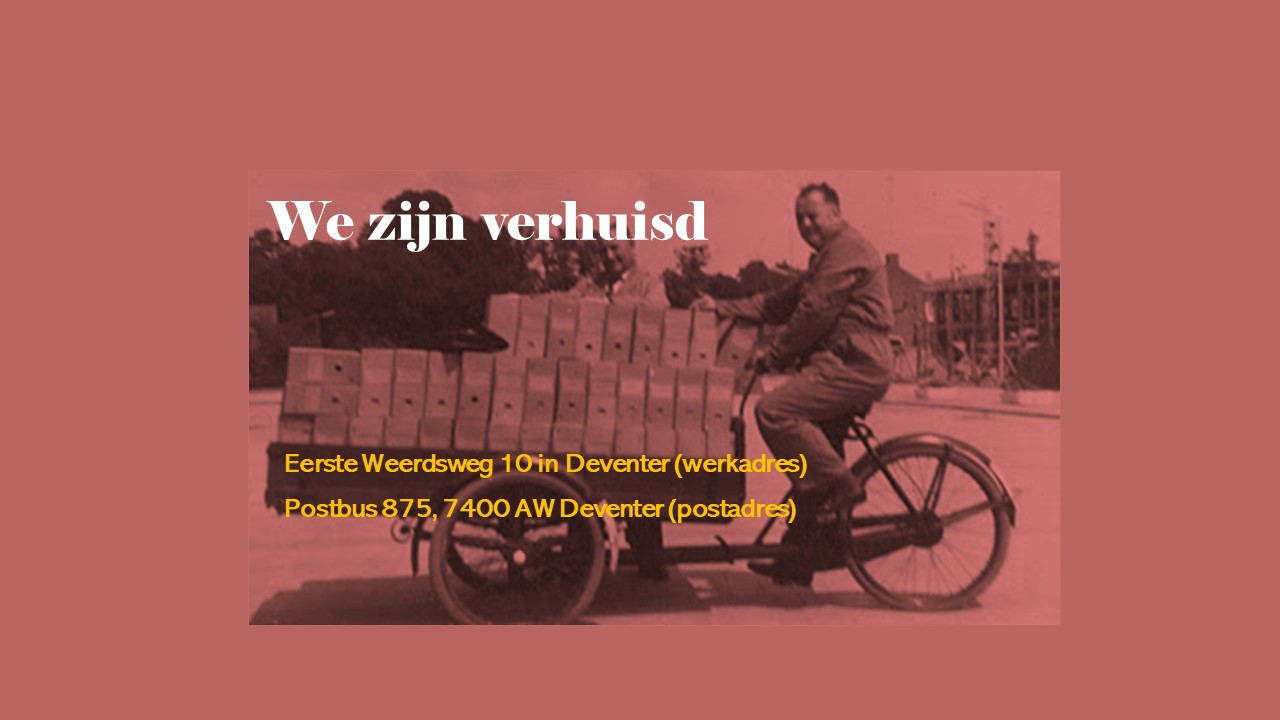 We zijn verhuisd4